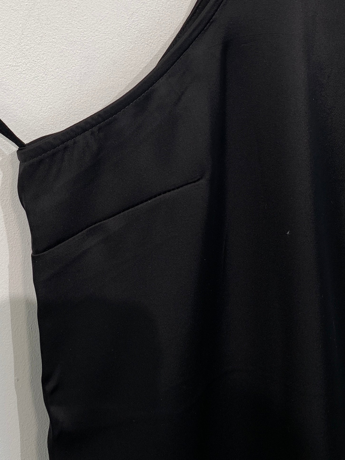 Vero Moda Kjole